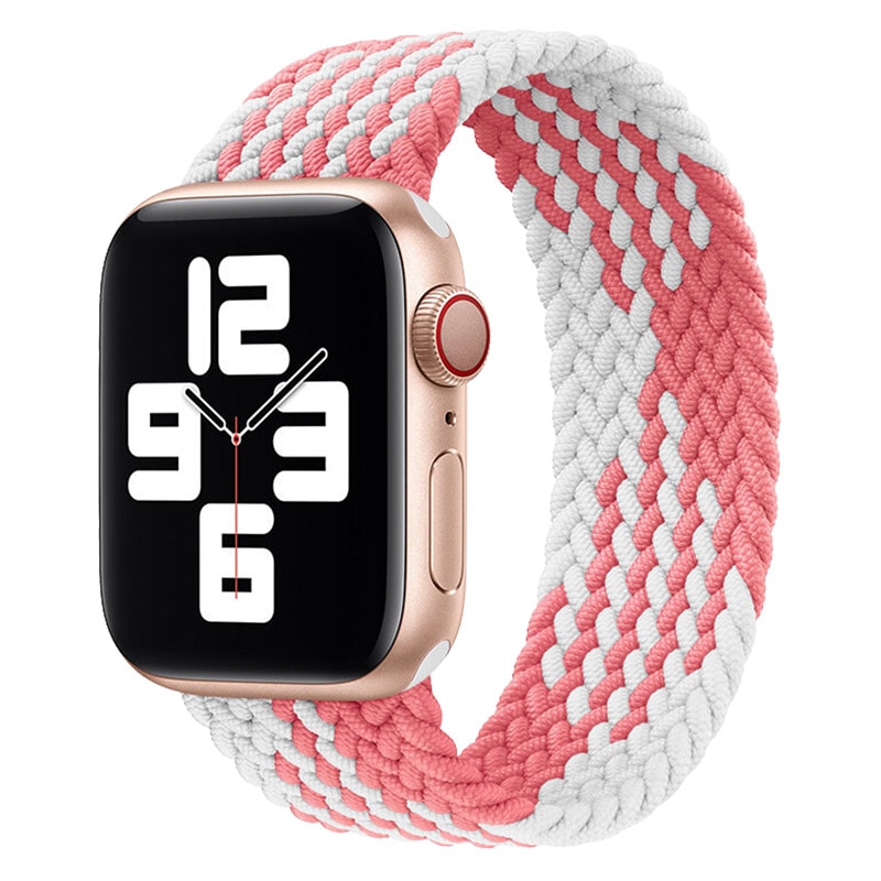 Apple Watch band